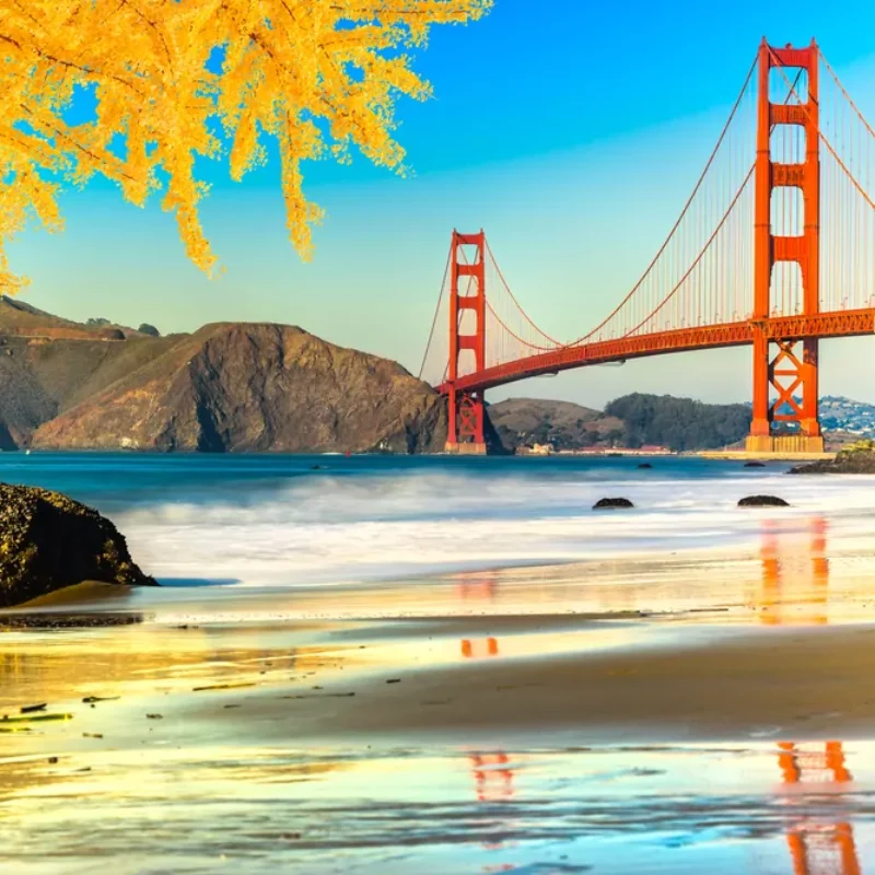 The Best Things to do in Union Square San Francisco