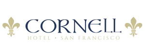 Cornell Hotel, San Francisco
