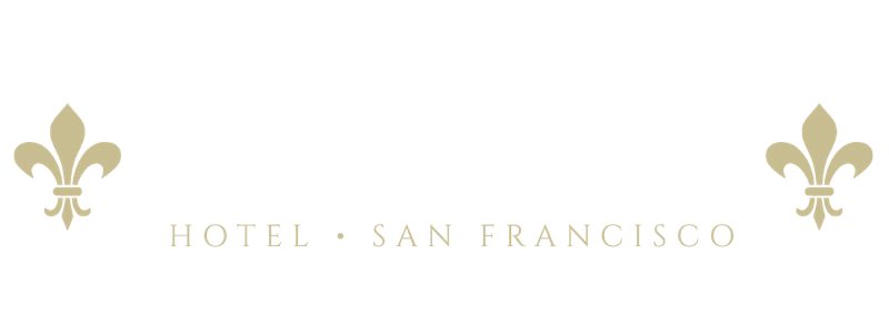 Cornell Hotel, San Francisco