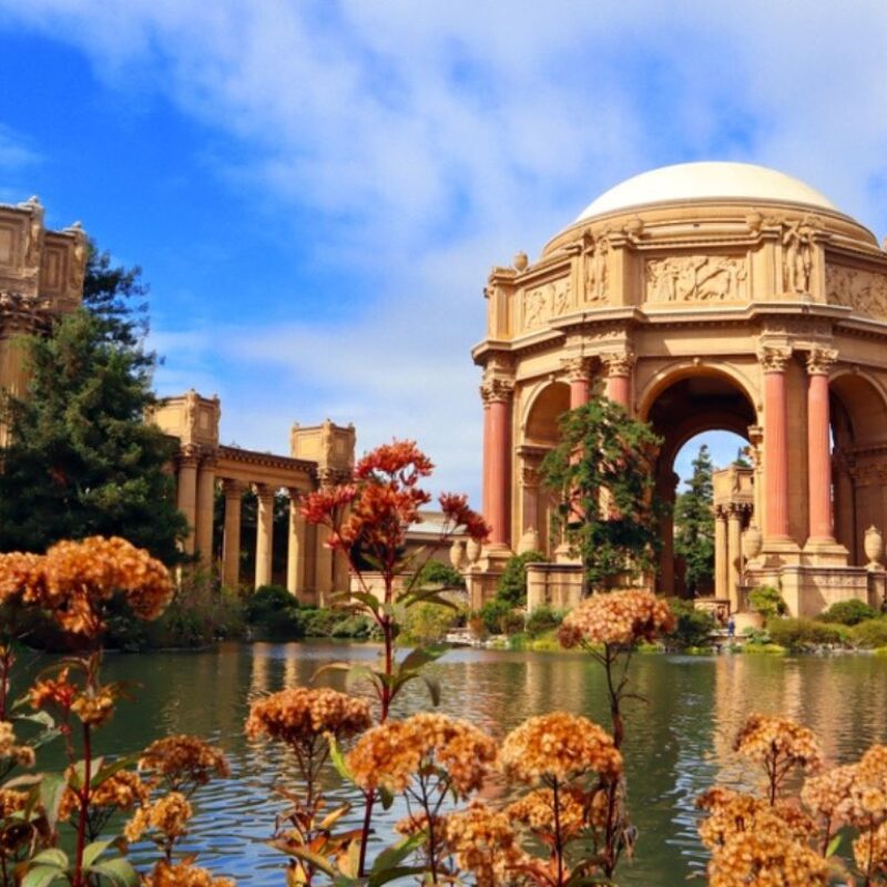 Linger Longer Special