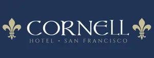 Cornell Hotel
