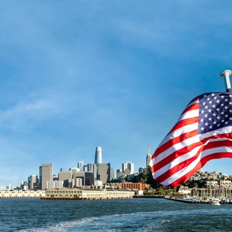 Memorial Day Weekend SF: Your 2026 Guide
