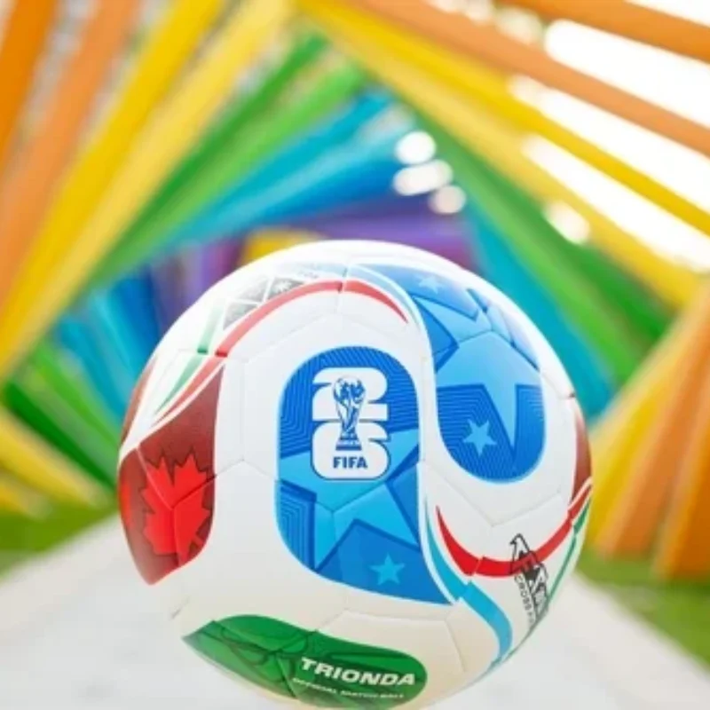 Nob Hill San Francisco: Your World Cup 2026 Guide