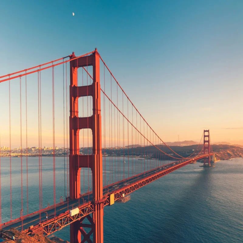 San Francisco Summer Guide: Best Activities 2026