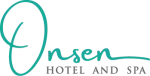 Logo_Onsen_full_color.webp