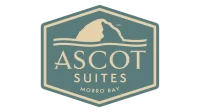 ascot_logo-768x432-1.webp